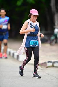 BIB: 2434
                            <button type="button" onclick="openModal(4592848)" class="btn btn-primary btn-sm float-right btn-popup" data-toggle="modal" data-target=".modal-high-quality">
                        <i class="fas fa-shopping-cart"></i> Add to Cart
                    </button>
                                            <button type="button" onclick="isThisMe(4592848, true)" class="btn btn-success btn-sm float-right btn-popup btn-isme hidden" data-toggle="tooltip" data-placement="bottom" title="นี่คือรูปของคุณใช่ไหม คลิกที่นี่เพื่อเอาเข้าอัลบั้ม">
                        <i class="fas fa-plus"></i> Add to album
                    </button>
                    <button type="button" onclick="isThisMe(4592848, false)" class="btn btn-warning btn-sm float-right btn-popup btn-isnotme hidden">
                        <i class="fas fa-ban"></i> Remove from album
                    </button>