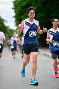 BIB: 8244, 698
                            <button type="button" onclick="openModal(4631337)" class="btn btn-primary btn-sm float-right btn-popup" data-toggle="modal" data-target=".modal-high-quality">
                        <i class="fas fa-shopping-cart"></i> Add to Cart
                    </button>
                                            <button type="button" onclick="isThisMe(4631337, true)" class="btn btn-success btn-sm float-right btn-popup btn-isme hidden" data-toggle="tooltip" data-placement="bottom" title="นี่คือรูปของคุณใช่ไหม คลิกที่นี่เพื่อเอาเข้าอัลบั้ม">
                        <i class="fas fa-plus"></i> Add to album
                    </button>
                    <button type="button" onclick="isThisMe(4631337, false)" class="btn btn-warning btn-sm float-right btn-popup btn-isnotme hidden">
                        <i class="fas fa-ban"></i> Remove from album
                    </button>