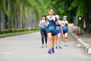 BIB: 2210
                            <button type="button" onclick="openModal(4597535)" class="btn btn-primary btn-sm float-right btn-popup" data-toggle="modal" data-target=".modal-high-quality">
                        <i class="fas fa-shopping-cart"></i> Add to Cart
                    </button>
                                            <button type="button" onclick="isThisMe(4597535, true)" class="btn btn-success btn-sm float-right btn-popup btn-isme hidden" data-toggle="tooltip" data-placement="bottom" title="นี่คือรูปของคุณใช่ไหม คลิกที่นี่เพื่อเอาเข้าอัลบั้ม">
                        <i class="fas fa-plus"></i> Add to album
                    </button>
                    <button type="button" onclick="isThisMe(4597535, false)" class="btn btn-warning btn-sm float-right btn-popup btn-isnotme hidden">
                        <i class="fas fa-ban"></i> Remove from album
                    </button>