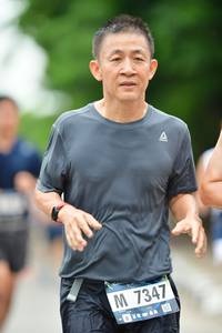 BIB: 7347
                            <button type="button" onclick="openModal(4610966)" class="btn btn-primary btn-sm float-right btn-popup" data-toggle="modal" data-target=".modal-high-quality">
                        <i class="fas fa-shopping-cart"></i> Add to Cart
                    </button>
                                            <button type="button" onclick="isThisMe(4610966, true)" class="btn btn-success btn-sm float-right btn-popup btn-isme hidden" data-toggle="tooltip" data-placement="bottom" title="นี่คือรูปของคุณใช่ไหม คลิกที่นี่เพื่อเอาเข้าอัลบั้ม">
                        <i class="fas fa-plus"></i> Add to album
                    </button>
                    <button type="button" onclick="isThisMe(4610966, false)" class="btn btn-warning btn-sm float-right btn-popup btn-isnotme hidden">
                        <i class="fas fa-ban"></i> Remove from album
                    </button>