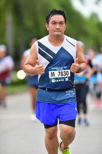 BIB: 7830
                            <button type="button" onclick="openModal(4610407)" class="btn btn-primary btn-sm float-right btn-popup" data-toggle="modal" data-target=".modal-high-quality">
                        <i class="fas fa-shopping-cart"></i> Add to Cart
                    </button>
                                            <button type="button" onclick="isThisMe(4610407, true)" class="btn btn-success btn-sm float-right btn-popup btn-isme hidden" data-toggle="tooltip" data-placement="bottom" title="นี่คือรูปของคุณใช่ไหม คลิกที่นี่เพื่อเอาเข้าอัลบั้ม">
                        <i class="fas fa-plus"></i> Add to album
                    </button>
                    <button type="button" onclick="isThisMe(4610407, false)" class="btn btn-warning btn-sm float-right btn-popup btn-isnotme hidden">
                        <i class="fas fa-ban"></i> Remove from album
                    </button>