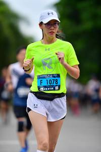 BIB: 1078
                            <button type="button" onclick="openModal(4632891)" class="btn btn-primary btn-sm float-right btn-popup" data-toggle="modal" data-target=".modal-high-quality">
                        <i class="fas fa-shopping-cart"></i> Add to Cart
                    </button>
                                            <button type="button" onclick="isThisMe(4632891, true)" class="btn btn-success btn-sm float-right btn-popup btn-isme hidden" data-toggle="tooltip" data-placement="bottom" title="นี่คือรูปของคุณใช่ไหม คลิกที่นี่เพื่อเอาเข้าอัลบั้ม">
                        <i class="fas fa-plus"></i> Add to album
                    </button>
                    <button type="button" onclick="isThisMe(4632891, false)" class="btn btn-warning btn-sm float-right btn-popup btn-isnotme hidden">
                        <i class="fas fa-ban"></i> Remove from album
                    </button>