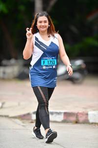 BIB: 1753
                            <button type="button" onclick="openModal(4591568)" class="btn btn-primary btn-sm float-right btn-popup" data-toggle="modal" data-target=".modal-high-quality">
                        <i class="fas fa-shopping-cart"></i> Add to Cart
                    </button>
                                            <button type="button" onclick="isThisMe(4591568, true)" class="btn btn-success btn-sm float-right btn-popup btn-isme hidden" data-toggle="tooltip" data-placement="bottom" title="นี่คือรูปของคุณใช่ไหม คลิกที่นี่เพื่อเอาเข้าอัลบั้ม">
                        <i class="fas fa-plus"></i> Add to album
                    </button>
                    <button type="button" onclick="isThisMe(4591568, false)" class="btn btn-warning btn-sm float-right btn-popup btn-isnotme hidden">
                        <i class="fas fa-ban"></i> Remove from album
                    </button>