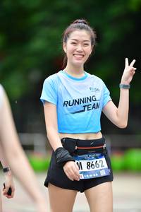 BIB: 8662
                            <button type="button" onclick="openModal(4610681)" class="btn btn-primary btn-sm float-right btn-popup" data-toggle="modal" data-target=".modal-high-quality">
                        <i class="fas fa-shopping-cart"></i> Add to Cart
                    </button>
                                            <button type="button" onclick="isThisMe(4610681, true)" class="btn btn-success btn-sm float-right btn-popup btn-isme hidden" data-toggle="tooltip" data-placement="bottom" title="นี่คือรูปของคุณใช่ไหม คลิกที่นี่เพื่อเอาเข้าอัลบั้ม">
                        <i class="fas fa-plus"></i> Add to album
                    </button>
                    <button type="button" onclick="isThisMe(4610681, false)" class="btn btn-warning btn-sm float-right btn-popup btn-isnotme hidden">
                        <i class="fas fa-ban"></i> Remove from album
                    </button>