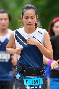 BIB: 1591
                            <button type="button" onclick="openModal(4688324)" class="btn btn-primary btn-sm float-right btn-popup" data-toggle="modal" data-target=".modal-high-quality">
                        <i class="fas fa-shopping-cart"></i> Add to Cart
                    </button>
                                            <button type="button" onclick="isThisMe(4688324, true)" class="btn btn-success btn-sm float-right btn-popup btn-isme hidden" data-toggle="tooltip" data-placement="bottom" title="นี่คือรูปของคุณใช่ไหม คลิกที่นี่เพื่อเอาเข้าอัลบั้ม">
                        <i class="fas fa-plus"></i> Add to album
                    </button>
                    <button type="button" onclick="isThisMe(4688324, false)" class="btn btn-warning btn-sm float-right btn-popup btn-isnotme hidden">
                        <i class="fas fa-ban"></i> Remove from album
                    </button>