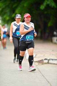 BIB: 1956
                            <button type="button" onclick="openModal(4603190)" class="btn btn-primary btn-sm float-right btn-popup" data-toggle="modal" data-target=".modal-high-quality">
                        <i class="fas fa-shopping-cart"></i> Add to Cart
                    </button>
                                            <button type="button" onclick="isThisMe(4603190, true)" class="btn btn-success btn-sm float-right btn-popup btn-isme hidden" data-toggle="tooltip" data-placement="bottom" title="นี่คือรูปของคุณใช่ไหม คลิกที่นี่เพื่อเอาเข้าอัลบั้ม">
                        <i class="fas fa-plus"></i> Add to album
                    </button>
                    <button type="button" onclick="isThisMe(4603190, false)" class="btn btn-warning btn-sm float-right btn-popup btn-isnotme hidden">
                        <i class="fas fa-ban"></i> Remove from album
                    </button>