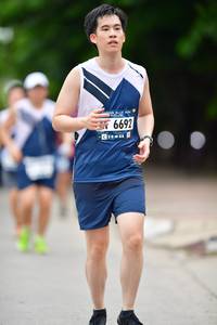 BIB: 6692
                            <button type="button" onclick="openModal(4609161)" class="btn btn-primary btn-sm float-right btn-popup" data-toggle="modal" data-target=".modal-high-quality">
                        <i class="fas fa-shopping-cart"></i> Add to Cart
                    </button>
                                            <button type="button" onclick="isThisMe(4609161, true)" class="btn btn-success btn-sm float-right btn-popup btn-isme hidden" data-toggle="tooltip" data-placement="bottom" title="นี่คือรูปของคุณใช่ไหม คลิกที่นี่เพื่อเอาเข้าอัลบั้ม">
                        <i class="fas fa-plus"></i> Add to album
                    </button>
                    <button type="button" onclick="isThisMe(4609161, false)" class="btn btn-warning btn-sm float-right btn-popup btn-isnotme hidden">
                        <i class="fas fa-ban"></i> Remove from album
                    </button>