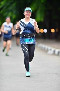 BIB: 1720
                            <button type="button" onclick="openModal(4606495)" class="btn btn-primary btn-sm float-right btn-popup" data-toggle="modal" data-target=".modal-high-quality">
                        <i class="fas fa-shopping-cart"></i> Add to Cart
                    </button>
                                            <button type="button" onclick="isThisMe(4606495, true)" class="btn btn-success btn-sm float-right btn-popup btn-isme hidden" data-toggle="tooltip" data-placement="bottom" title="นี่คือรูปของคุณใช่ไหม คลิกที่นี่เพื่อเอาเข้าอัลบั้ม">
                        <i class="fas fa-plus"></i> Add to album
                    </button>
                    <button type="button" onclick="isThisMe(4606495, false)" class="btn btn-warning btn-sm float-right btn-popup btn-isnotme hidden">
                        <i class="fas fa-ban"></i> Remove from album
                    </button>