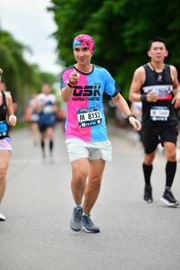 BIB: 8152
                            <button type="button" onclick="openModal(4629916)" class="btn btn-primary btn-sm float-right btn-popup" data-toggle="modal" data-target=".modal-high-quality">
                        <i class="fas fa-shopping-cart"></i> Add to Cart
                    </button>
                                            <button type="button" onclick="isThisMe(4629916, true)" class="btn btn-success btn-sm float-right btn-popup btn-isme hidden" data-toggle="tooltip" data-placement="bottom" title="นี่คือรูปของคุณใช่ไหม คลิกที่นี่เพื่อเอาเข้าอัลบั้ม">
                        <i class="fas fa-plus"></i> Add to album
                    </button>
                    <button type="button" onclick="isThisMe(4629916, false)" class="btn btn-warning btn-sm float-right btn-popup btn-isnotme hidden">
                        <i class="fas fa-ban"></i> Remove from album
                    </button>