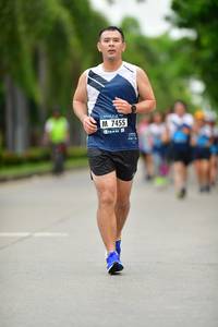 BIB: 7455
                            <button type="button" onclick="openModal(4616745)" class="btn btn-primary btn-sm float-right btn-popup" data-toggle="modal" data-target=".modal-high-quality">
                        <i class="fas fa-shopping-cart"></i> Add to Cart
                    </button>
                                            <button type="button" onclick="isThisMe(4616745, true)" class="btn btn-success btn-sm float-right btn-popup btn-isme hidden" data-toggle="tooltip" data-placement="bottom" title="นี่คือรูปของคุณใช่ไหม คลิกที่นี่เพื่อเอาเข้าอัลบั้ม">
                        <i class="fas fa-plus"></i> Add to album
                    </button>
                    <button type="button" onclick="isThisMe(4616745, false)" class="btn btn-warning btn-sm float-right btn-popup btn-isnotme hidden">
                        <i class="fas fa-ban"></i> Remove from album
                    </button>