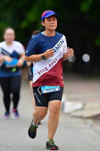 BIB: 
                            <button type="button" onclick="openModal(4688710)" class="btn btn-primary btn-sm float-right btn-popup" data-toggle="modal" data-target=".modal-high-quality">
                        <i class="fas fa-shopping-cart"></i> Add to Cart
                    </button>
                                            <button type="button" onclick="isThisMe(4688710, true)" class="btn btn-success btn-sm float-right btn-popup btn-isme hidden" data-toggle="tooltip" data-placement="bottom" title="นี่คือรูปของคุณใช่ไหม คลิกที่นี่เพื่อเอาเข้าอัลบั้ม">
                        <i class="fas fa-plus"></i> Add to album
                    </button>
                    <button type="button" onclick="isThisMe(4688710, false)" class="btn btn-warning btn-sm float-right btn-popup btn-isnotme hidden">
                        <i class="fas fa-ban"></i> Remove from album
                    </button>