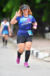 BIB: 
                            <button type="button" onclick="openModal(4703870)" class="btn btn-primary btn-sm float-right btn-popup" data-toggle="modal" data-target=".modal-high-quality">
                        <i class="fas fa-shopping-cart"></i> Add to Cart
                    </button>
                                            <button type="button" onclick="isThisMe(4703870, true)" class="btn btn-success btn-sm float-right btn-popup btn-isme hidden" data-toggle="tooltip" data-placement="bottom" title="นี่คือรูปของคุณใช่ไหม คลิกที่นี่เพื่อเอาเข้าอัลบั้ม">
                        <i class="fas fa-plus"></i> Add to album
                    </button>
                    <button type="button" onclick="isThisMe(4703870, false)" class="btn btn-warning btn-sm float-right btn-popup btn-isnotme hidden">
                        <i class="fas fa-ban"></i> Remove from album
                    </button>