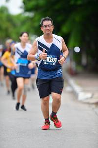 BIB: 5533
                            <button type="button" onclick="openModal(4615350)" class="btn btn-primary btn-sm float-right btn-popup" data-toggle="modal" data-target=".modal-high-quality">
                        <i class="fas fa-shopping-cart"></i> Add to Cart
                    </button>
                                            <button type="button" onclick="isThisMe(4615350, true)" class="btn btn-success btn-sm float-right btn-popup btn-isme hidden" data-toggle="tooltip" data-placement="bottom" title="นี่คือรูปของคุณใช่ไหม คลิกที่นี่เพื่อเอาเข้าอัลบั้ม">
                        <i class="fas fa-plus"></i> Add to album
                    </button>
                    <button type="button" onclick="isThisMe(4615350, false)" class="btn btn-warning btn-sm float-right btn-popup btn-isnotme hidden">
                        <i class="fas fa-ban"></i> Remove from album
                    </button>