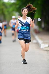 BIB: 1736
                            <button type="button" onclick="openModal(4599986)" class="btn btn-primary btn-sm float-right btn-popup" data-toggle="modal" data-target=".modal-high-quality">
                        <i class="fas fa-shopping-cart"></i> Add to Cart
                    </button>
                                            <button type="button" onclick="isThisMe(4599986, true)" class="btn btn-success btn-sm float-right btn-popup btn-isme hidden" data-toggle="tooltip" data-placement="bottom" title="นี่คือรูปของคุณใช่ไหม คลิกที่นี่เพื่อเอาเข้าอัลบั้ม">
                        <i class="fas fa-plus"></i> Add to album
                    </button>
                    <button type="button" onclick="isThisMe(4599986, false)" class="btn btn-warning btn-sm float-right btn-popup btn-isnotme hidden">
                        <i class="fas fa-ban"></i> Remove from album
                    </button>