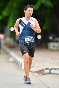 BIB: 8136
                            <button type="button" onclick="openModal(4704767)" class="btn btn-primary btn-sm float-right btn-popup" data-toggle="modal" data-target=".modal-high-quality">
                        <i class="fas fa-shopping-cart"></i> Add to Cart
                    </button>
                                            <button type="button" onclick="isThisMe(4704767, true)" class="btn btn-success btn-sm float-right btn-popup btn-isme hidden" data-toggle="tooltip" data-placement="bottom" title="นี่คือรูปของคุณใช่ไหม คลิกที่นี่เพื่อเอาเข้าอัลบั้ม">
                        <i class="fas fa-plus"></i> Add to album
                    </button>
                    <button type="button" onclick="isThisMe(4704767, false)" class="btn btn-warning btn-sm float-right btn-popup btn-isnotme hidden">
                        <i class="fas fa-ban"></i> Remove from album
                    </button>