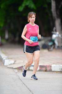 BIB: 1762
                            <button type="button" onclick="openModal(4602437)" class="btn btn-primary btn-sm float-right btn-popup" data-toggle="modal" data-target=".modal-high-quality">
                        <i class="fas fa-shopping-cart"></i> Add to Cart
                    </button>
                                            <button type="button" onclick="isThisMe(4602437, true)" class="btn btn-success btn-sm float-right btn-popup btn-isme hidden" data-toggle="tooltip" data-placement="bottom" title="นี่คือรูปของคุณใช่ไหม คลิกที่นี่เพื่อเอาเข้าอัลบั้ม">
                        <i class="fas fa-plus"></i> Add to album
                    </button>
                    <button type="button" onclick="isThisMe(4602437, false)" class="btn btn-warning btn-sm float-right btn-popup btn-isnotme hidden">
                        <i class="fas fa-ban"></i> Remove from album
                    </button>