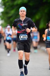 BIB: 
                            <button type="button" onclick="openModal(4605515)" class="btn btn-primary btn-sm float-right btn-popup" data-toggle="modal" data-target=".modal-high-quality">
                        <i class="fas fa-shopping-cart"></i> Add to Cart
                    </button>
                                            <button type="button" onclick="isThisMe(4605515, true)" class="btn btn-success btn-sm float-right btn-popup btn-isme hidden" data-toggle="tooltip" data-placement="bottom" title="นี่คือรูปของคุณใช่ไหม คลิกที่นี่เพื่อเอาเข้าอัลบั้ม">
                        <i class="fas fa-plus"></i> Add to album
                    </button>
                    <button type="button" onclick="isThisMe(4605515, false)" class="btn btn-warning btn-sm float-right btn-popup btn-isnotme hidden">
                        <i class="fas fa-ban"></i> Remove from album
                    </button>