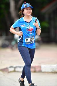 BIB: 2017, 5005
                            <button type="button" onclick="openModal(4591894)" class="btn btn-primary btn-sm float-right btn-popup" data-toggle="modal" data-target=".modal-high-quality">
                        <i class="fas fa-shopping-cart"></i> Add to Cart
                    </button>
                                            <button type="button" onclick="isThisMe(4591894, true)" class="btn btn-success btn-sm float-right btn-popup btn-isme hidden" data-toggle="tooltip" data-placement="bottom" title="นี่คือรูปของคุณใช่ไหม คลิกที่นี่เพื่อเอาเข้าอัลบั้ม">
                        <i class="fas fa-plus"></i> Add to album
                    </button>
                    <button type="button" onclick="isThisMe(4591894, false)" class="btn btn-warning btn-sm float-right btn-popup btn-isnotme hidden">
                        <i class="fas fa-ban"></i> Remove from album
                    </button>