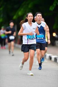 BIB: 1256, 1750
                            <button type="button" onclick="openModal(4608014)" class="btn btn-primary btn-sm float-right btn-popup" data-toggle="modal" data-target=".modal-high-quality">
                        <i class="fas fa-shopping-cart"></i> Add to Cart
                    </button>
                                            <button type="button" onclick="isThisMe(4608014, true)" class="btn btn-success btn-sm float-right btn-popup btn-isme hidden" data-toggle="tooltip" data-placement="bottom" title="นี่คือรูปของคุณใช่ไหม คลิกที่นี่เพื่อเอาเข้าอัลบั้ม">
                        <i class="fas fa-plus"></i> Add to album
                    </button>
                    <button type="button" onclick="isThisMe(4608014, false)" class="btn btn-warning btn-sm float-right btn-popup btn-isnotme hidden">
                        <i class="fas fa-ban"></i> Remove from album
                    </button>