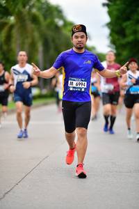 BIB: 6994
                            <button type="button" onclick="openModal(4630813)" class="btn btn-primary btn-sm float-right btn-popup" data-toggle="modal" data-target=".modal-high-quality">
                        <i class="fas fa-shopping-cart"></i> Add to Cart
                    </button>
                                            <button type="button" onclick="isThisMe(4630813, true)" class="btn btn-success btn-sm float-right btn-popup btn-isme hidden" data-toggle="tooltip" data-placement="bottom" title="นี่คือรูปของคุณใช่ไหม คลิกที่นี่เพื่อเอาเข้าอัลบั้ม">
                        <i class="fas fa-plus"></i> Add to album
                    </button>
                    <button type="button" onclick="isThisMe(4630813, false)" class="btn btn-warning btn-sm float-right btn-popup btn-isnotme hidden">
                        <i class="fas fa-ban"></i> Remove from album
                    </button>