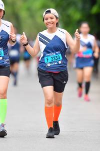 BIB: 2333
                            <button type="button" onclick="openModal(4702718)" class="btn btn-primary btn-sm float-right btn-popup" data-toggle="modal" data-target=".modal-high-quality">
                        <i class="fas fa-shopping-cart"></i> Add to Cart
                    </button>
                                            <button type="button" onclick="isThisMe(4702718, true)" class="btn btn-success btn-sm float-right btn-popup btn-isme hidden" data-toggle="tooltip" data-placement="bottom" title="นี่คือรูปของคุณใช่ไหม คลิกที่นี่เพื่อเอาเข้าอัลบั้ม">
                        <i class="fas fa-plus"></i> Add to album
                    </button>
                    <button type="button" onclick="isThisMe(4702718, false)" class="btn btn-warning btn-sm float-right btn-popup btn-isnotme hidden">
                        <i class="fas fa-ban"></i> Remove from album
                    </button>