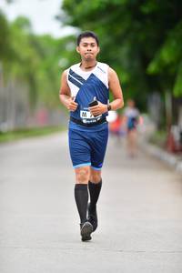 BIB: 
                            <button type="button" onclick="openModal(4593422)" class="btn btn-primary btn-sm float-right btn-popup" data-toggle="modal" data-target=".modal-high-quality">
                        <i class="fas fa-shopping-cart"></i> Add to Cart
                    </button>
                                            <button type="button" onclick="isThisMe(4593422, true)" class="btn btn-success btn-sm float-right btn-popup btn-isme hidden" data-toggle="tooltip" data-placement="bottom" title="นี่คือรูปของคุณใช่ไหม คลิกที่นี่เพื่อเอาเข้าอัลบั้ม">
                        <i class="fas fa-plus"></i> Add to album
                    </button>
                    <button type="button" onclick="isThisMe(4593422, false)" class="btn btn-warning btn-sm float-right btn-popup btn-isnotme hidden">
                        <i class="fas fa-ban"></i> Remove from album
                    </button>