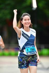 BIB: 1868
                            <button type="button" onclick="openModal(4616462)" class="btn btn-primary btn-sm float-right btn-popup" data-toggle="modal" data-target=".modal-high-quality">
                        <i class="fas fa-shopping-cart"></i> Add to Cart
                    </button>
                                            <button type="button" onclick="isThisMe(4616462, true)" class="btn btn-success btn-sm float-right btn-popup btn-isme hidden" data-toggle="tooltip" data-placement="bottom" title="นี่คือรูปของคุณใช่ไหม คลิกที่นี่เพื่อเอาเข้าอัลบั้ม">
                        <i class="fas fa-plus"></i> Add to album
                    </button>
                    <button type="button" onclick="isThisMe(4616462, false)" class="btn btn-warning btn-sm float-right btn-popup btn-isnotme hidden">
                        <i class="fas fa-ban"></i> Remove from album
                    </button>