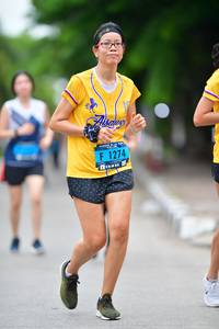 BIB: 1274
                            <button type="button" onclick="openModal(4597985)" class="btn btn-primary btn-sm float-right btn-popup" data-toggle="modal" data-target=".modal-high-quality">
                        <i class="fas fa-shopping-cart"></i> Add to Cart
                    </button>
                                            <button type="button" onclick="isThisMe(4597985, true)" class="btn btn-success btn-sm float-right btn-popup btn-isme hidden" data-toggle="tooltip" data-placement="bottom" title="นี่คือรูปของคุณใช่ไหม คลิกที่นี่เพื่อเอาเข้าอัลบั้ม">
                        <i class="fas fa-plus"></i> Add to album
                    </button>
                    <button type="button" onclick="isThisMe(4597985, false)" class="btn btn-warning btn-sm float-right btn-popup btn-isnotme hidden">
                        <i class="fas fa-ban"></i> Remove from album
                    </button>