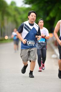 BIB: 8590
                            <button type="button" onclick="openModal(4601972)" class="btn btn-primary btn-sm float-right btn-popup" data-toggle="modal" data-target=".modal-high-quality">
                        <i class="fas fa-shopping-cart"></i> Add to Cart
                    </button>
                                            <button type="button" onclick="isThisMe(4601972, true)" class="btn btn-success btn-sm float-right btn-popup btn-isme hidden" data-toggle="tooltip" data-placement="bottom" title="นี่คือรูปของคุณใช่ไหม คลิกที่นี่เพื่อเอาเข้าอัลบั้ม">
                        <i class="fas fa-plus"></i> Add to album
                    </button>
                    <button type="button" onclick="isThisMe(4601972, false)" class="btn btn-warning btn-sm float-right btn-popup btn-isnotme hidden">
                        <i class="fas fa-ban"></i> Remove from album
                    </button>