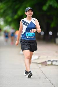 BIB: 2108
                            <button type="button" onclick="openModal(4601681)" class="btn btn-primary btn-sm float-right btn-popup" data-toggle="modal" data-target=".modal-high-quality">
                        <i class="fas fa-shopping-cart"></i> Add to Cart
                    </button>
                                            <button type="button" onclick="isThisMe(4601681, true)" class="btn btn-success btn-sm float-right btn-popup btn-isme hidden" data-toggle="tooltip" data-placement="bottom" title="นี่คือรูปของคุณใช่ไหม คลิกที่นี่เพื่อเอาเข้าอัลบั้ม">
                        <i class="fas fa-plus"></i> Add to album
                    </button>
                    <button type="button" onclick="isThisMe(4601681, false)" class="btn btn-warning btn-sm float-right btn-popup btn-isnotme hidden">
                        <i class="fas fa-ban"></i> Remove from album
                    </button>