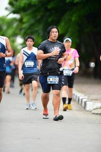 BIB: 7203
                            <button type="button" onclick="openModal(4612257)" class="btn btn-primary btn-sm float-right btn-popup" data-toggle="modal" data-target=".modal-high-quality">
                        <i class="fas fa-shopping-cart"></i> Add to Cart
                    </button>
                                            <button type="button" onclick="isThisMe(4612257, true)" class="btn btn-success btn-sm float-right btn-popup btn-isme hidden" data-toggle="tooltip" data-placement="bottom" title="นี่คือรูปของคุณใช่ไหม คลิกที่นี่เพื่อเอาเข้าอัลบั้ม">
                        <i class="fas fa-plus"></i> Add to album
                    </button>
                    <button type="button" onclick="isThisMe(4612257, false)" class="btn btn-warning btn-sm float-right btn-popup btn-isnotme hidden">
                        <i class="fas fa-ban"></i> Remove from album
                    </button>