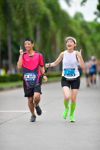 BIB: 2508, 8692
                            <button type="button" onclick="openModal(4617782)" class="btn btn-primary btn-sm float-right btn-popup" data-toggle="modal" data-target=".modal-high-quality">
                        <i class="fas fa-shopping-cart"></i> Add to Cart
                    </button>
                                            <button type="button" onclick="isThisMe(4617782, true)" class="btn btn-success btn-sm float-right btn-popup btn-isme hidden" data-toggle="tooltip" data-placement="bottom" title="นี่คือรูปของคุณใช่ไหม คลิกที่นี่เพื่อเอาเข้าอัลบั้ม">
                        <i class="fas fa-plus"></i> Add to album
                    </button>
                    <button type="button" onclick="isThisMe(4617782, false)" class="btn btn-warning btn-sm float-right btn-popup btn-isnotme hidden">
                        <i class="fas fa-ban"></i> Remove from album
                    </button>