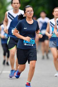 BIB: 424
                            <button type="button" onclick="openModal(4686523)" class="btn btn-primary btn-sm float-right btn-popup" data-toggle="modal" data-target=".modal-high-quality">
                        <i class="fas fa-shopping-cart"></i> Add to Cart
                    </button>
                                            <button type="button" onclick="isThisMe(4686523, true)" class="btn btn-success btn-sm float-right btn-popup btn-isme hidden" data-toggle="tooltip" data-placement="bottom" title="นี่คือรูปของคุณใช่ไหม คลิกที่นี่เพื่อเอาเข้าอัลบั้ม">
                        <i class="fas fa-plus"></i> Add to album
                    </button>
                    <button type="button" onclick="isThisMe(4686523, false)" class="btn btn-warning btn-sm float-right btn-popup btn-isnotme hidden">
                        <i class="fas fa-ban"></i> Remove from album
                    </button>