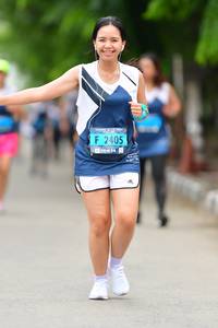 BIB: 2405
                            <button type="button" onclick="openModal(4703581)" class="btn btn-primary btn-sm float-right btn-popup" data-toggle="modal" data-target=".modal-high-quality">
                        <i class="fas fa-shopping-cart"></i> Add to Cart
                    </button>
                                            <button type="button" onclick="isThisMe(4703581, true)" class="btn btn-success btn-sm float-right btn-popup btn-isme hidden" data-toggle="tooltip" data-placement="bottom" title="นี่คือรูปของคุณใช่ไหม คลิกที่นี่เพื่อเอาเข้าอัลบั้ม">
                        <i class="fas fa-plus"></i> Add to album
                    </button>
                    <button type="button" onclick="isThisMe(4703581, false)" class="btn btn-warning btn-sm float-right btn-popup btn-isnotme hidden">
                        <i class="fas fa-ban"></i> Remove from album
                    </button>