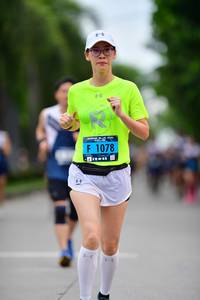 BIB: 1078
                            <button type="button" onclick="openModal(4632877)" class="btn btn-primary btn-sm float-right btn-popup" data-toggle="modal" data-target=".modal-high-quality">
                        <i class="fas fa-shopping-cart"></i> Add to Cart
                    </button>
                                            <button type="button" onclick="isThisMe(4632877, true)" class="btn btn-success btn-sm float-right btn-popup btn-isme hidden" data-toggle="tooltip" data-placement="bottom" title="นี่คือรูปของคุณใช่ไหม คลิกที่นี่เพื่อเอาเข้าอัลบั้ม">
                        <i class="fas fa-plus"></i> Add to album
                    </button>
                    <button type="button" onclick="isThisMe(4632877, false)" class="btn btn-warning btn-sm float-right btn-popup btn-isnotme hidden">
                        <i class="fas fa-ban"></i> Remove from album
                    </button>