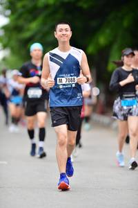 BIB: 7088
                            <button type="button" onclick="openModal(4605489)" class="btn btn-primary btn-sm float-right btn-popup" data-toggle="modal" data-target=".modal-high-quality">
                        <i class="fas fa-shopping-cart"></i> Add to Cart
                    </button>
                                            <button type="button" onclick="isThisMe(4605489, true)" class="btn btn-success btn-sm float-right btn-popup btn-isme hidden" data-toggle="tooltip" data-placement="bottom" title="นี่คือรูปของคุณใช่ไหม คลิกที่นี่เพื่อเอาเข้าอัลบั้ม">
                        <i class="fas fa-plus"></i> Add to album
                    </button>
                    <button type="button" onclick="isThisMe(4605489, false)" class="btn btn-warning btn-sm float-right btn-popup btn-isnotme hidden">
                        <i class="fas fa-ban"></i> Remove from album
                    </button>