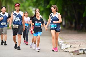 BIB: 7210, 2645, 1764
                            <button type="button" onclick="openModal(4601893)" class="btn btn-primary btn-sm float-right btn-popup" data-toggle="modal" data-target=".modal-high-quality">
                        <i class="fas fa-shopping-cart"></i> Add to Cart
                    </button>
                                            <button type="button" onclick="isThisMe(4601893, true)" class="btn btn-success btn-sm float-right btn-popup btn-isme hidden" data-toggle="tooltip" data-placement="bottom" title="นี่คือรูปของคุณใช่ไหม คลิกที่นี่เพื่อเอาเข้าอัลบั้ม">
                        <i class="fas fa-plus"></i> Add to album
                    </button>
                    <button type="button" onclick="isThisMe(4601893, false)" class="btn btn-warning btn-sm float-right btn-popup btn-isnotme hidden">
                        <i class="fas fa-ban"></i> Remove from album
                    </button>