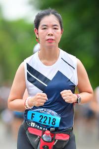 BIB: 2218
                            <button type="button" onclick="openModal(4688345)" class="btn btn-primary btn-sm float-right btn-popup" data-toggle="modal" data-target=".modal-high-quality">
                        <i class="fas fa-shopping-cart"></i> Add to Cart
                    </button>
                                            <button type="button" onclick="isThisMe(4688345, true)" class="btn btn-success btn-sm float-right btn-popup btn-isme hidden" data-toggle="tooltip" data-placement="bottom" title="นี่คือรูปของคุณใช่ไหม คลิกที่นี่เพื่อเอาเข้าอัลบั้ม">
                        <i class="fas fa-plus"></i> Add to album
                    </button>
                    <button type="button" onclick="isThisMe(4688345, false)" class="btn btn-warning btn-sm float-right btn-popup btn-isnotme hidden">
                        <i class="fas fa-ban"></i> Remove from album
                    </button>