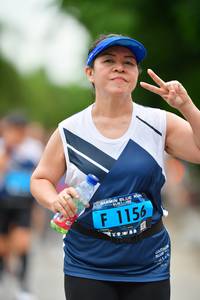 BIB: 1156
                            <button type="button" onclick="openModal(4612760)" class="btn btn-primary btn-sm float-right btn-popup" data-toggle="modal" data-target=".modal-high-quality">
                        <i class="fas fa-shopping-cart"></i> Add to Cart
                    </button>
                                            <button type="button" onclick="isThisMe(4612760, true)" class="btn btn-success btn-sm float-right btn-popup btn-isme hidden" data-toggle="tooltip" data-placement="bottom" title="นี่คือรูปของคุณใช่ไหม คลิกที่นี่เพื่อเอาเข้าอัลบั้ม">
                        <i class="fas fa-plus"></i> Add to album
                    </button>
                    <button type="button" onclick="isThisMe(4612760, false)" class="btn btn-warning btn-sm float-right btn-popup btn-isnotme hidden">
                        <i class="fas fa-ban"></i> Remove from album
                    </button>