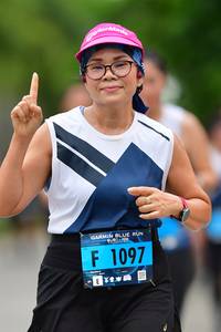 BIB: 1097
                            <button type="button" onclick="openModal(4706151)" class="btn btn-primary btn-sm float-right btn-popup" data-toggle="modal" data-target=".modal-high-quality">
                        <i class="fas fa-shopping-cart"></i> Add to Cart
                    </button>
                                            <button type="button" onclick="isThisMe(4706151, true)" class="btn btn-success btn-sm float-right btn-popup btn-isme hidden" data-toggle="tooltip" data-placement="bottom" title="นี่คือรูปของคุณใช่ไหม คลิกที่นี่เพื่อเอาเข้าอัลบั้ม">
                        <i class="fas fa-plus"></i> Add to album
                    </button>
                    <button type="button" onclick="isThisMe(4706151, false)" class="btn btn-warning btn-sm float-right btn-popup btn-isnotme hidden">
                        <i class="fas fa-ban"></i> Remove from album
                    </button>