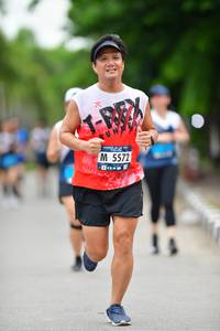 BIB: 5572
                            <button type="button" onclick="openModal(4611818)" class="btn btn-primary btn-sm float-right btn-popup" data-toggle="modal" data-target=".modal-high-quality">
                        <i class="fas fa-shopping-cart"></i> Add to Cart
                    </button>
                                            <button type="button" onclick="isThisMe(4611818, true)" class="btn btn-success btn-sm float-right btn-popup btn-isme hidden" data-toggle="tooltip" data-placement="bottom" title="นี่คือรูปของคุณใช่ไหม คลิกที่นี่เพื่อเอาเข้าอัลบั้ม">
                        <i class="fas fa-plus"></i> Add to album
                    </button>
                    <button type="button" onclick="isThisMe(4611818, false)" class="btn btn-warning btn-sm float-right btn-popup btn-isnotme hidden">
                        <i class="fas fa-ban"></i> Remove from album
                    </button>