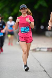 BIB: 2473
                            <button type="button" onclick="openModal(4613666)" class="btn btn-primary btn-sm float-right btn-popup" data-toggle="modal" data-target=".modal-high-quality">
                        <i class="fas fa-shopping-cart"></i> Add to Cart
                    </button>
                                            <button type="button" onclick="isThisMe(4613666, true)" class="btn btn-success btn-sm float-right btn-popup btn-isme hidden" data-toggle="tooltip" data-placement="bottom" title="นี่คือรูปของคุณใช่ไหม คลิกที่นี่เพื่อเอาเข้าอัลบั้ม">
                        <i class="fas fa-plus"></i> Add to album
                    </button>
                    <button type="button" onclick="isThisMe(4613666, false)" class="btn btn-warning btn-sm float-right btn-popup btn-isnotme hidden">
                        <i class="fas fa-ban"></i> Remove from album
                    </button>