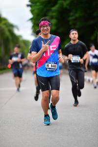 BIB: 8680
                            <button type="button" onclick="openModal(4628857)" class="btn btn-primary btn-sm float-right btn-popup" data-toggle="modal" data-target=".modal-high-quality">
                        <i class="fas fa-shopping-cart"></i> Add to Cart
                    </button>
                                            <button type="button" onclick="isThisMe(4628857, true)" class="btn btn-success btn-sm float-right btn-popup btn-isme hidden" data-toggle="tooltip" data-placement="bottom" title="นี่คือรูปของคุณใช่ไหม คลิกที่นี่เพื่อเอาเข้าอัลบั้ม">
                        <i class="fas fa-plus"></i> Add to album
                    </button>
                    <button type="button" onclick="isThisMe(4628857, false)" class="btn btn-warning btn-sm float-right btn-popup btn-isnotme hidden">
                        <i class="fas fa-ban"></i> Remove from album
                    </button>