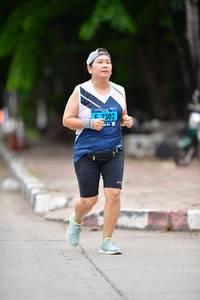 BIB: 2302
                            <button type="button" onclick="openModal(4602561)" class="btn btn-primary btn-sm float-right btn-popup" data-toggle="modal" data-target=".modal-high-quality">
                        <i class="fas fa-shopping-cart"></i> Add to Cart
                    </button>
                                            <button type="button" onclick="isThisMe(4602561, true)" class="btn btn-success btn-sm float-right btn-popup btn-isme hidden" data-toggle="tooltip" data-placement="bottom" title="นี่คือรูปของคุณใช่ไหม คลิกที่นี่เพื่อเอาเข้าอัลบั้ม">
                        <i class="fas fa-plus"></i> Add to album
                    </button>
                    <button type="button" onclick="isThisMe(4602561, false)" class="btn btn-warning btn-sm float-right btn-popup btn-isnotme hidden">
                        <i class="fas fa-ban"></i> Remove from album
                    </button>