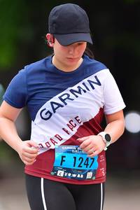 BIB: 1247
                            <button type="button" onclick="openModal(4705519)" class="btn btn-primary btn-sm float-right btn-popup" data-toggle="modal" data-target=".modal-high-quality">
                        <i class="fas fa-shopping-cart"></i> Add to Cart
                    </button>
                                            <button type="button" onclick="isThisMe(4705519, true)" class="btn btn-success btn-sm float-right btn-popup btn-isme hidden" data-toggle="tooltip" data-placement="bottom" title="นี่คือรูปของคุณใช่ไหม คลิกที่นี่เพื่อเอาเข้าอัลบั้ม">
                        <i class="fas fa-plus"></i> Add to album
                    </button>
                    <button type="button" onclick="isThisMe(4705519, false)" class="btn btn-warning btn-sm float-right btn-popup btn-isnotme hidden">
                        <i class="fas fa-ban"></i> Remove from album
                    </button>