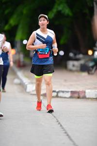 BIB: 2339
                            <button type="button" onclick="openModal(4613856)" class="btn btn-primary btn-sm float-right btn-popup" data-toggle="modal" data-target=".modal-high-quality">
                        <i class="fas fa-shopping-cart"></i> Add to Cart
                    </button>
                                            <button type="button" onclick="isThisMe(4613856, true)" class="btn btn-success btn-sm float-right btn-popup btn-isme hidden" data-toggle="tooltip" data-placement="bottom" title="นี่คือรูปของคุณใช่ไหม คลิกที่นี่เพื่อเอาเข้าอัลบั้ม">
                        <i class="fas fa-plus"></i> Add to album
                    </button>
                    <button type="button" onclick="isThisMe(4613856, false)" class="btn btn-warning btn-sm float-right btn-popup btn-isnotme hidden">
                        <i class="fas fa-ban"></i> Remove from album
                    </button>