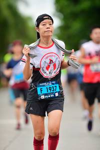 BIB: 1937
                            <button type="button" onclick="openModal(4632735)" class="btn btn-primary btn-sm float-right btn-popup" data-toggle="modal" data-target=".modal-high-quality">
                        <i class="fas fa-shopping-cart"></i> Add to Cart
                    </button>
                                            <button type="button" onclick="isThisMe(4632735, true)" class="btn btn-success btn-sm float-right btn-popup btn-isme hidden" data-toggle="tooltip" data-placement="bottom" title="นี่คือรูปของคุณใช่ไหม คลิกที่นี่เพื่อเอาเข้าอัลบั้ม">
                        <i class="fas fa-plus"></i> Add to album
                    </button>
                    <button type="button" onclick="isThisMe(4632735, false)" class="btn btn-warning btn-sm float-right btn-popup btn-isnotme hidden">
                        <i class="fas fa-ban"></i> Remove from album
                    </button>