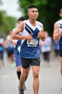 BIB: 7083
                            <button type="button" onclick="openModal(4681529)" class="btn btn-primary btn-sm float-right btn-popup" data-toggle="modal" data-target=".modal-high-quality">
                        <i class="fas fa-shopping-cart"></i> Add to Cart
                    </button>
                                            <button type="button" onclick="isThisMe(4681529, true)" class="btn btn-success btn-sm float-right btn-popup btn-isme hidden" data-toggle="tooltip" data-placement="bottom" title="นี่คือรูปของคุณใช่ไหม คลิกที่นี่เพื่อเอาเข้าอัลบั้ม">
                        <i class="fas fa-plus"></i> Add to album
                    </button>
                    <button type="button" onclick="isThisMe(4681529, false)" class="btn btn-warning btn-sm float-right btn-popup btn-isnotme hidden">
                        <i class="fas fa-ban"></i> Remove from album
                    </button>