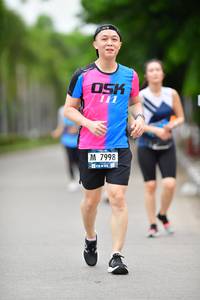 BIB: 111, 7998
                            <button type="button" onclick="openModal(4598509)" class="btn btn-primary btn-sm float-right btn-popup" data-toggle="modal" data-target=".modal-high-quality">
                        <i class="fas fa-shopping-cart"></i> Add to Cart
                    </button>
                                            <button type="button" onclick="isThisMe(4598509, true)" class="btn btn-success btn-sm float-right btn-popup btn-isme hidden" data-toggle="tooltip" data-placement="bottom" title="นี่คือรูปของคุณใช่ไหม คลิกที่นี่เพื่อเอาเข้าอัลบั้ม">
                        <i class="fas fa-plus"></i> Add to album
                    </button>
                    <button type="button" onclick="isThisMe(4598509, false)" class="btn btn-warning btn-sm float-right btn-popup btn-isnotme hidden">
                        <i class="fas fa-ban"></i> Remove from album
                    </button>