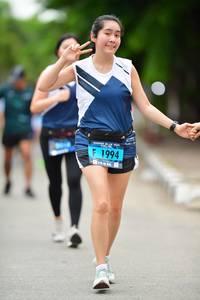 BIB: 1994
                            <button type="button" onclick="openModal(4610084)" class="btn btn-primary btn-sm float-right btn-popup" data-toggle="modal" data-target=".modal-high-quality">
                        <i class="fas fa-shopping-cart"></i> Add to Cart
                    </button>
                                            <button type="button" onclick="isThisMe(4610084, true)" class="btn btn-success btn-sm float-right btn-popup btn-isme hidden" data-toggle="tooltip" data-placement="bottom" title="นี่คือรูปของคุณใช่ไหม คลิกที่นี่เพื่อเอาเข้าอัลบั้ม">
                        <i class="fas fa-plus"></i> Add to album
                    </button>
                    <button type="button" onclick="isThisMe(4610084, false)" class="btn btn-warning btn-sm float-right btn-popup btn-isnotme hidden">
                        <i class="fas fa-ban"></i> Remove from album
                    </button>